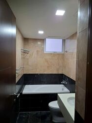 Alessandrea (D3), Apartment #541885041
